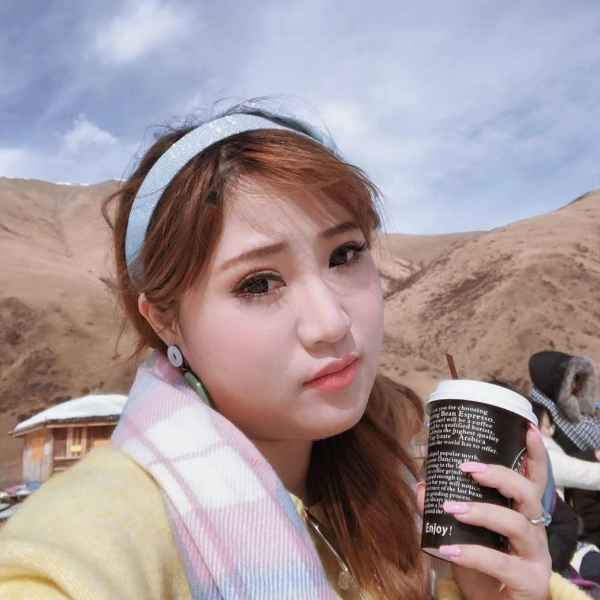 四川38岁单身美女真诚找对象-郴州征婚相亲网