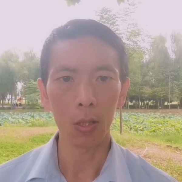 河南48岁单身帅哥真诚找对象-郴州征婚相亲网