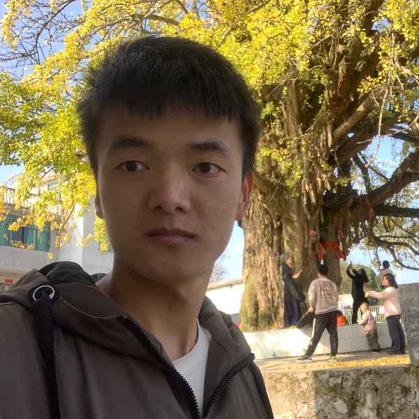 郴州征婚相亲网