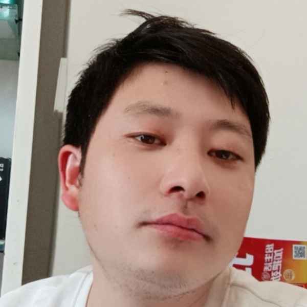 福建35岁单身帅哥真诚找对象-郴州征婚相亲网