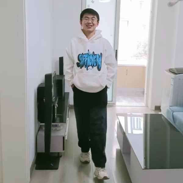 陕西34岁单身帅哥真诚找对象-郴州征婚相亲网