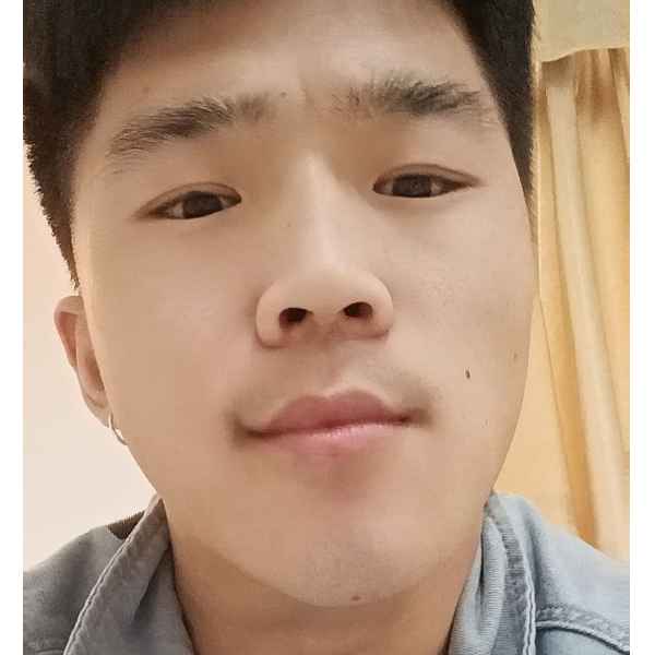山东28岁单身帅哥真诚找对象-郴州征婚相亲网