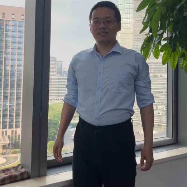 江苏38岁单身帅哥真诚找对象-郴州征婚相亲网