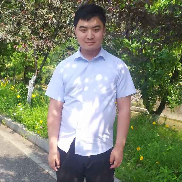 江西28岁单身帅哥真诚找对象-郴州征婚相亲网