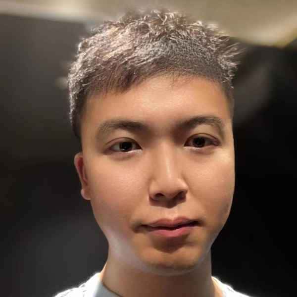 江苏31岁单身帅哥真诚找对象-郴州征婚相亲网