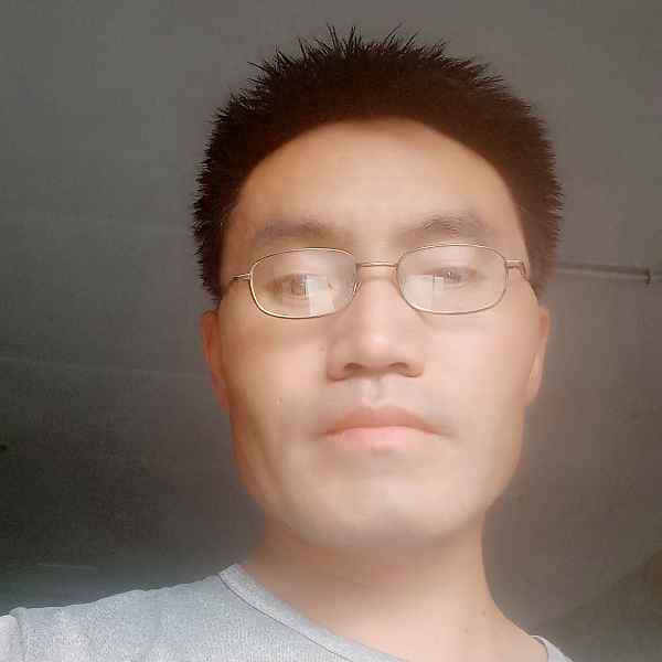 郴州征婚相亲网