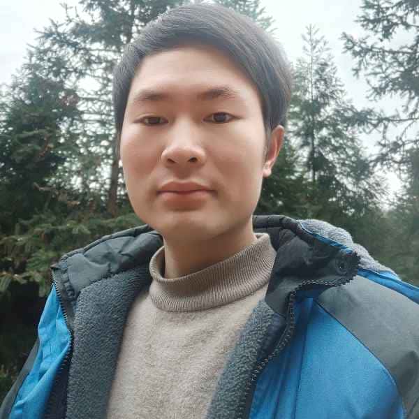 湖南32岁单身帅哥真诚找对象-郴州征婚相亲网