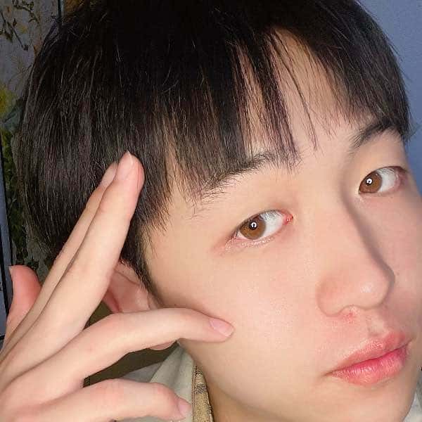 河北34岁单身帅哥真诚找对象-郴州征婚相亲网