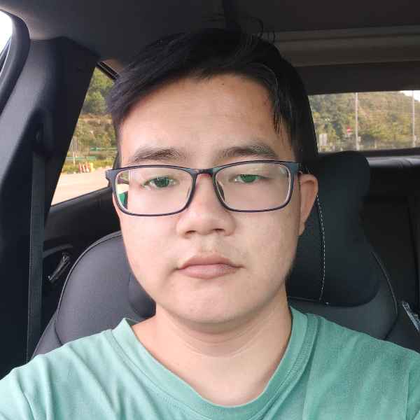 广东30岁单身帅哥真诚找对象-郴州征婚相亲网