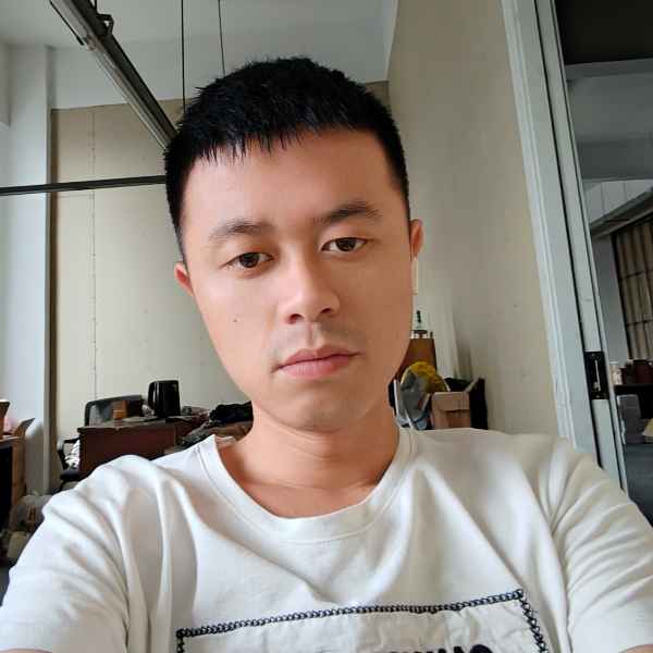 安徽31岁单身帅哥真诚找对象-郴州征婚相亲网