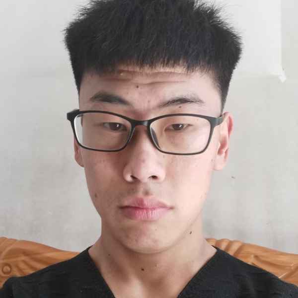 山东24岁单身帅哥真诚找对象-郴州征婚相亲网