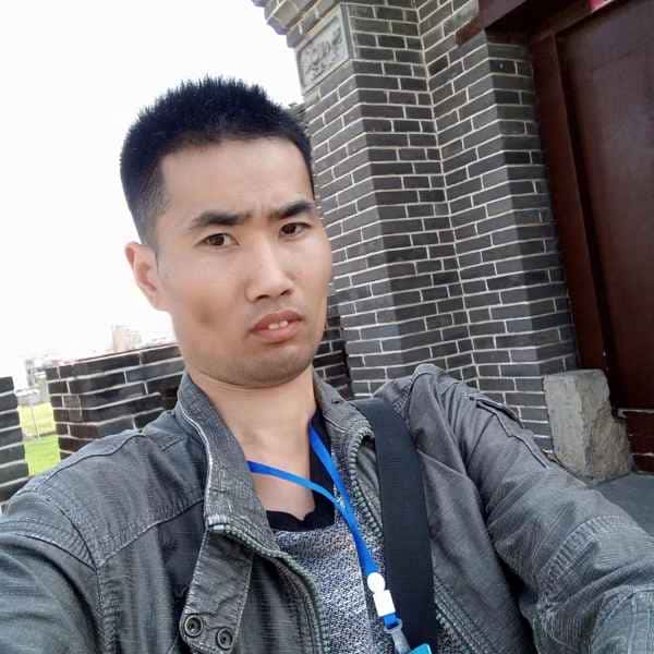 安徽34岁单身帅哥真诚找对象-郴州征婚相亲网