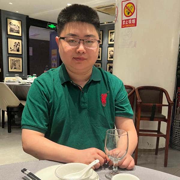 郴州征婚相亲网