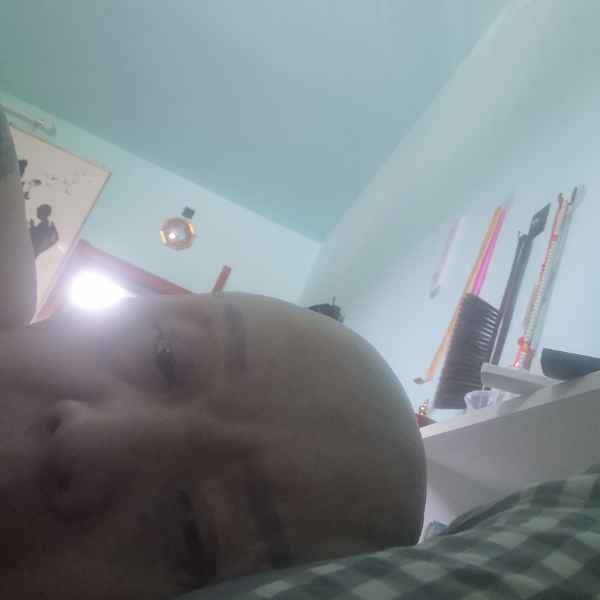 郴州征婚相亲网