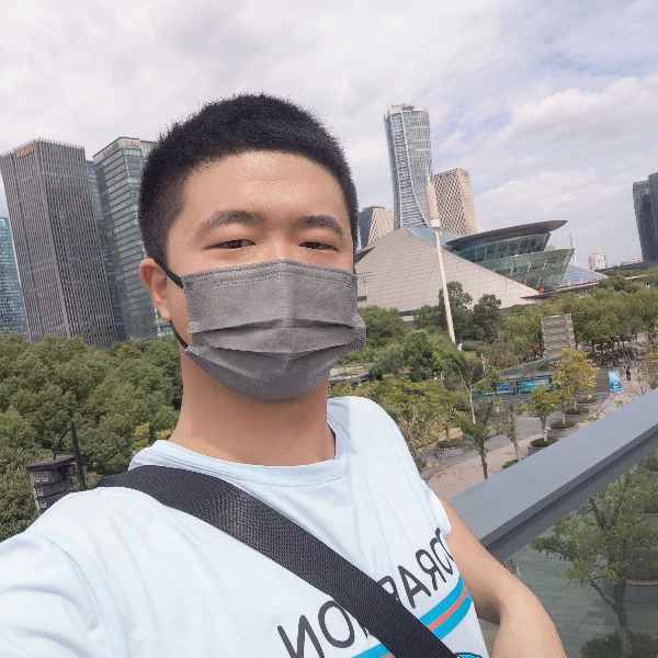 浙江34岁单身帅哥真诚找对象-郴州征婚相亲网