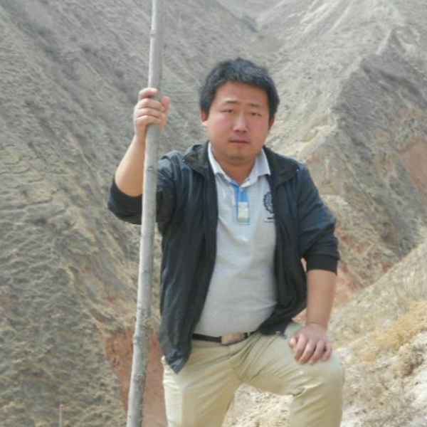 郴州征婚相亲网