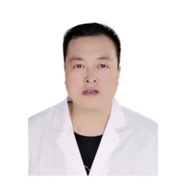 山西33岁单身帅哥真诚找对象-郴州征婚相亲网