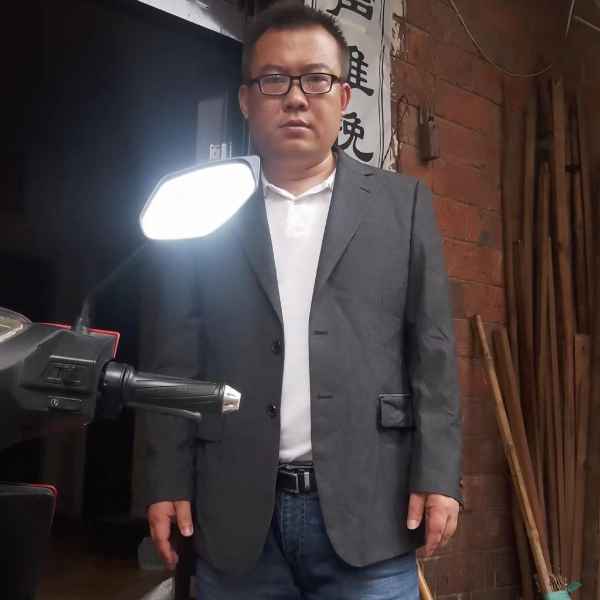 郴州征婚相亲网
