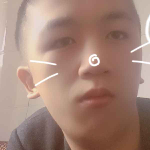 贵州20岁单身帅哥真诚找对象-郴州征婚相亲网