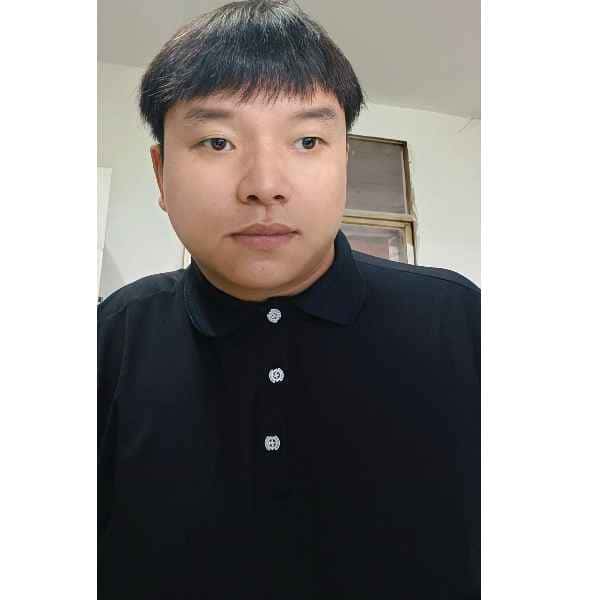 湖北32岁单身帅哥真诚找对象-郴州征婚相亲网