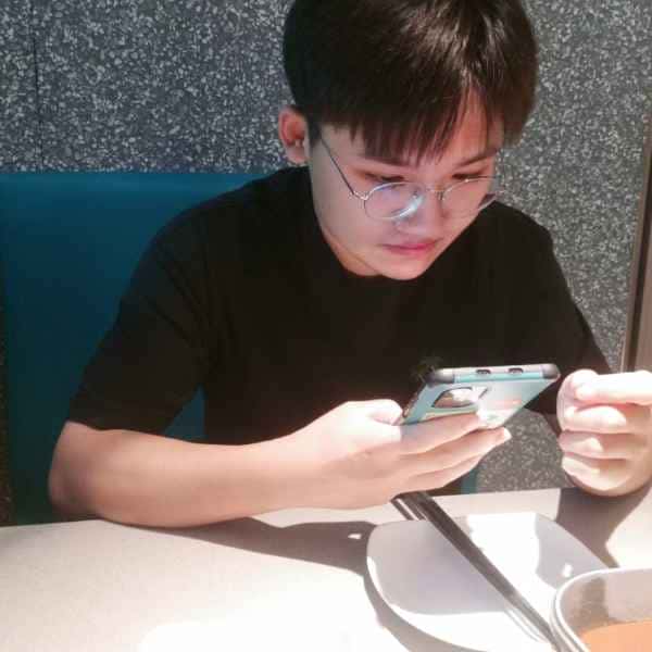 河北27岁单身帅哥真诚找对象-郴州征婚相亲网