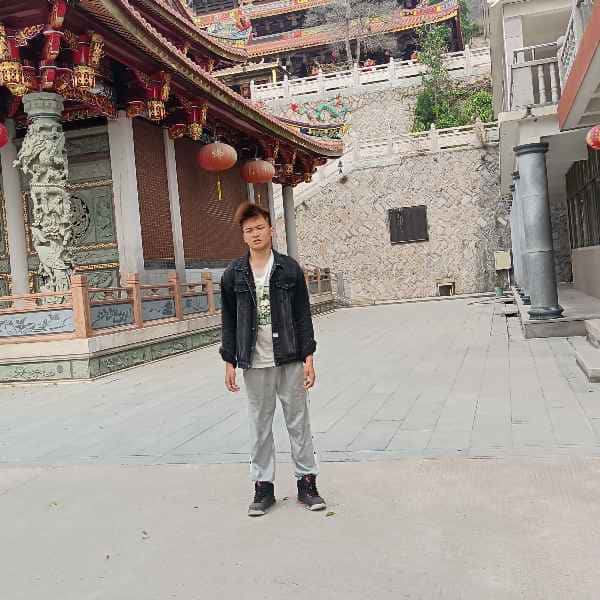 江西27岁单身帅哥真诚找对象-郴州征婚相亲网