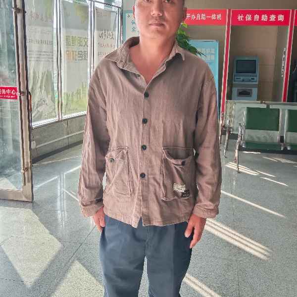 郴州征婚相亲网