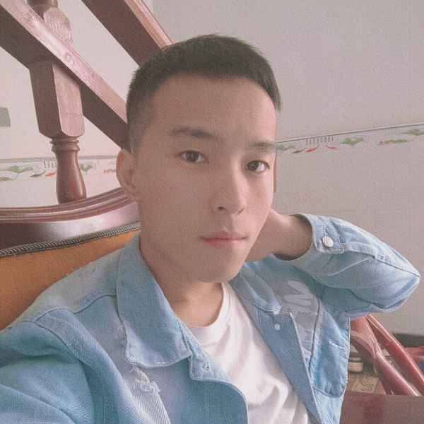 湖北29岁单身帅哥真诚找对象-郴州征婚相亲网