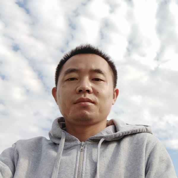 湖南42岁单身帅哥真诚找对象-郴州征婚相亲网