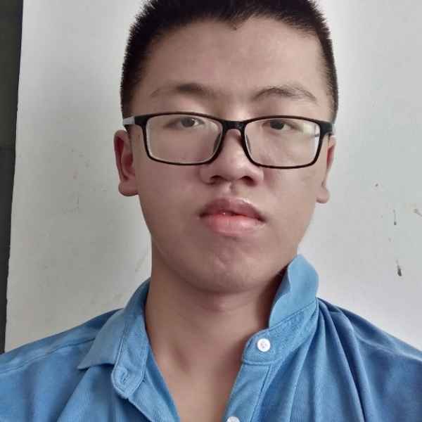 福建22岁单身帅哥真诚找对象-郴州征婚相亲网