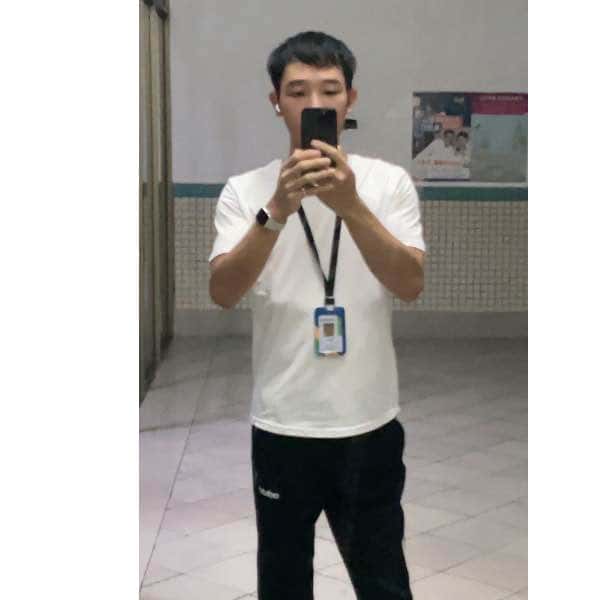广东34岁单身帅哥真诚找对象-郴州征婚相亲网