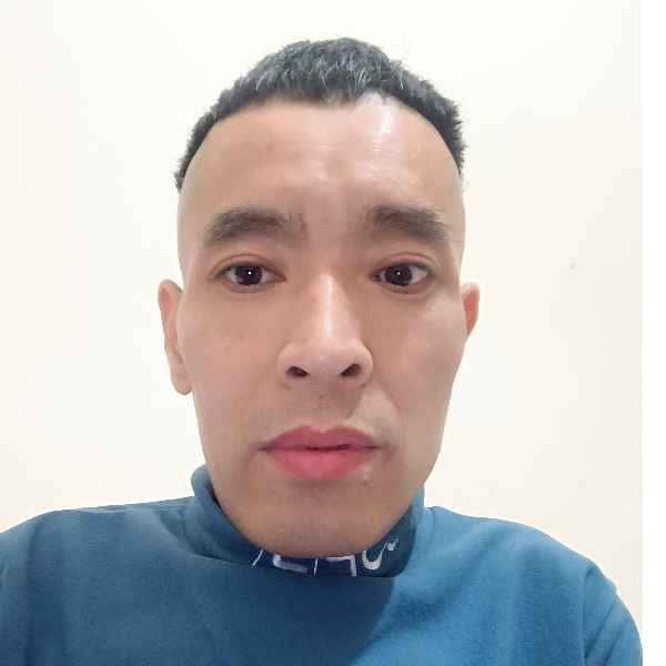 福建43岁单身帅哥真诚找对象-郴州征婚相亲网
