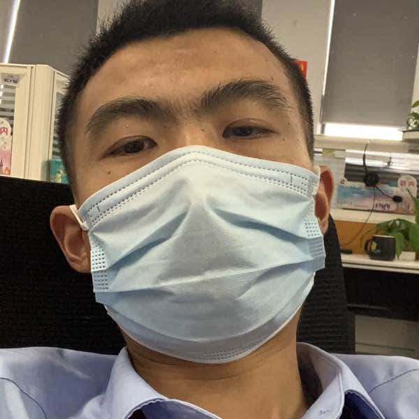 江苏27岁单身帅哥真诚找对象-郴州征婚相亲网