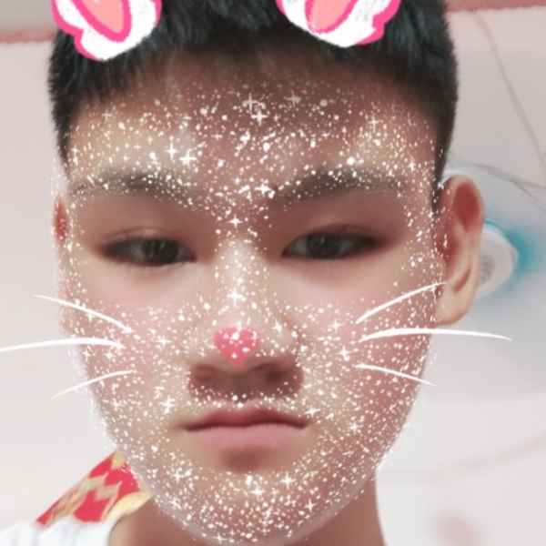 郴州征婚相亲网