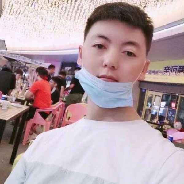 郴州征婚相亲网