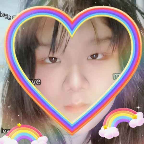 北京21岁单身美女真诚找对象-郴州征婚相亲网