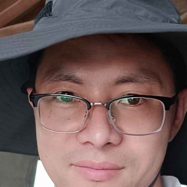 江苏40岁单身帅哥真诚找对象-郴州征婚相亲网