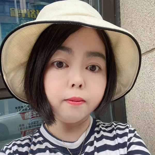 郴州征婚相亲网