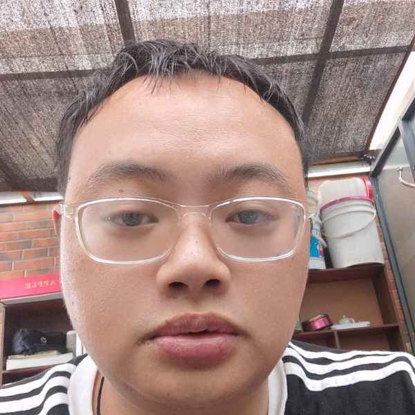 江西33岁单身帅哥真诚找对象-郴州征婚相亲网