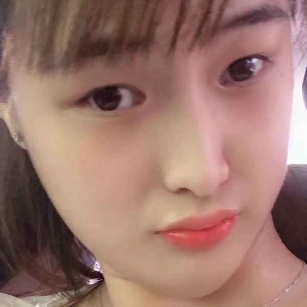郴州征婚相亲网