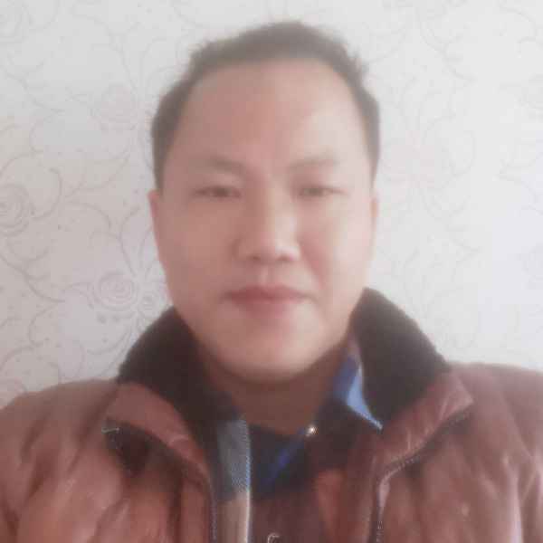郴州征婚相亲网