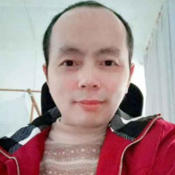 郴州征婚相亲网