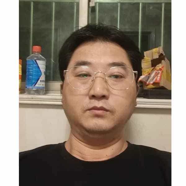 郴州征婚相亲网