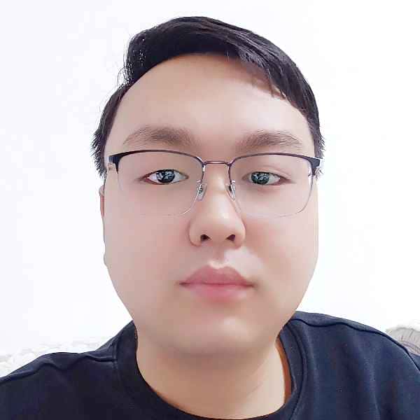 河北33岁单身帅哥真诚找对象-郴州征婚相亲网