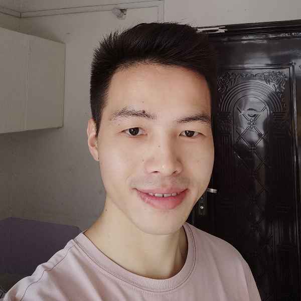 湖北34岁单身帅哥真诚找对象-郴州征婚相亲网