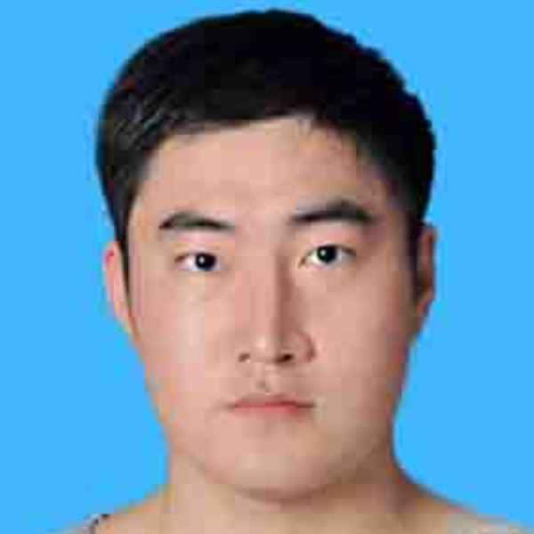 河南30岁单身帅哥真诚找对象-郴州征婚相亲网