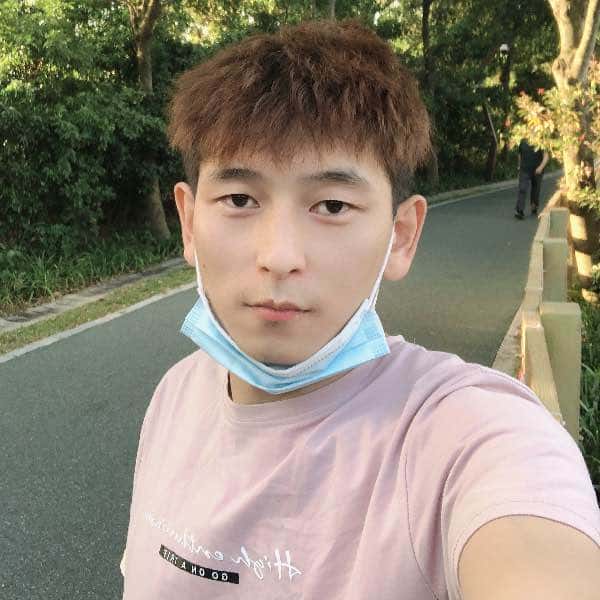 湖北33岁单身帅哥真诚找对象-郴州征婚相亲网