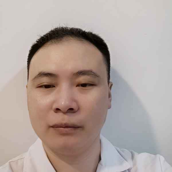 湖南37岁单身帅哥真诚找对象-郴州征婚相亲网