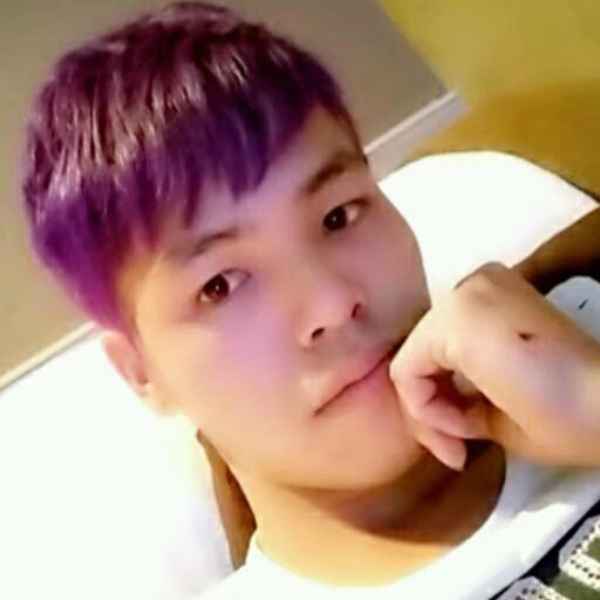 广东32岁单身帅哥真诚找对象-郴州征婚相亲网
