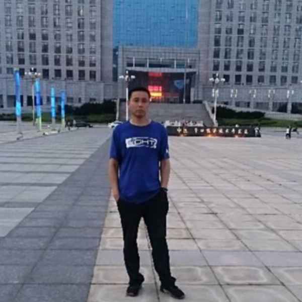 辽宁34岁单身帅哥真诚找对象-郴州征婚相亲网